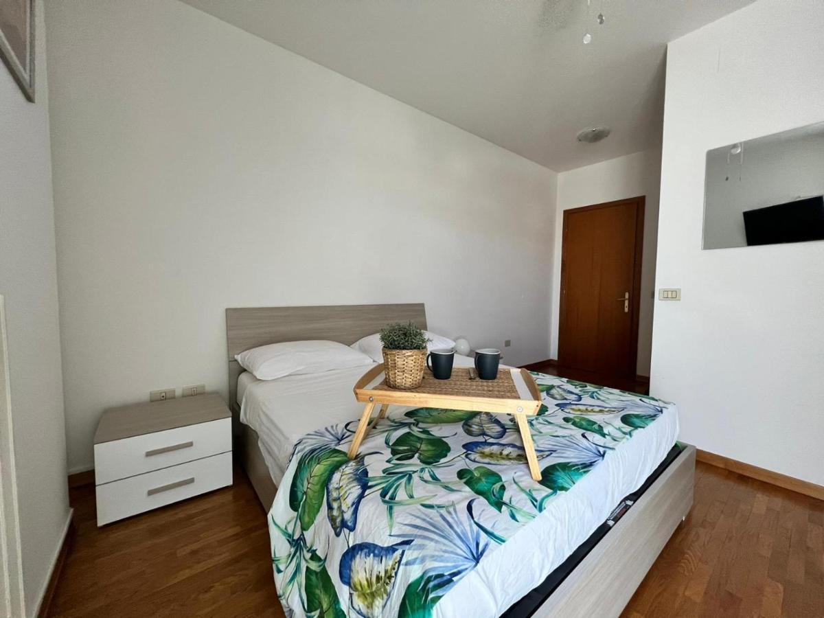 Stella Guest House, Family & Pet Friendly Perugia Exteriör bild
