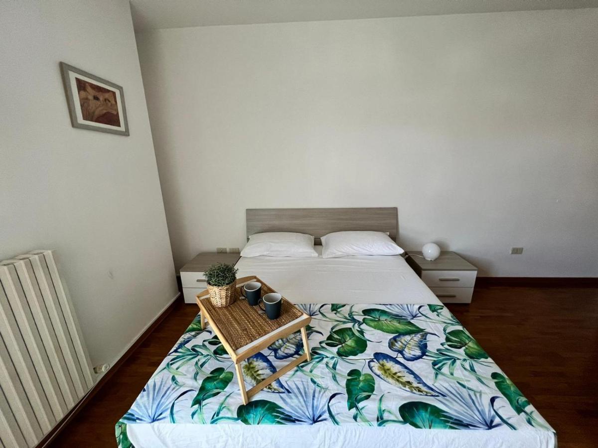 Stella Guest House, Family & Pet Friendly Perugia Exteriör bild