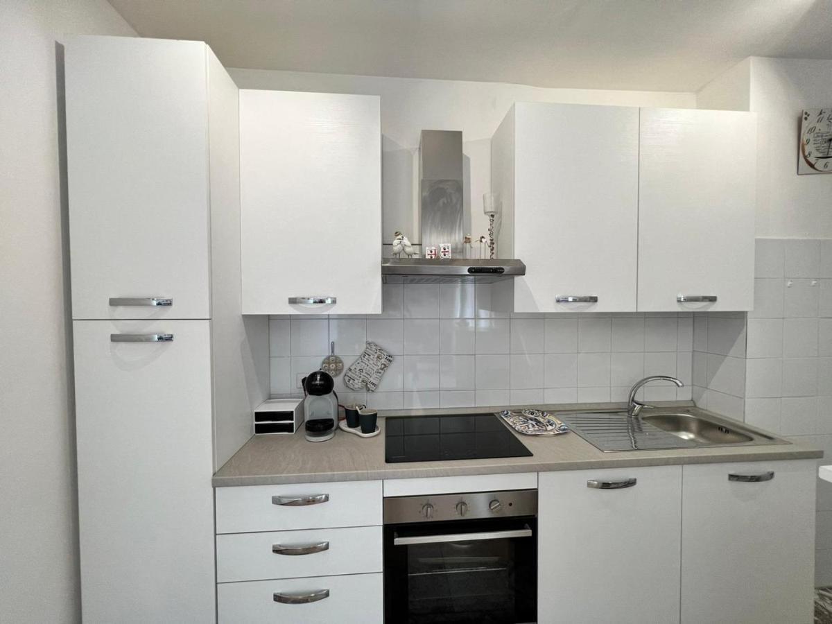 Stella Guest House, Family & Pet Friendly Perugia Exteriör bild