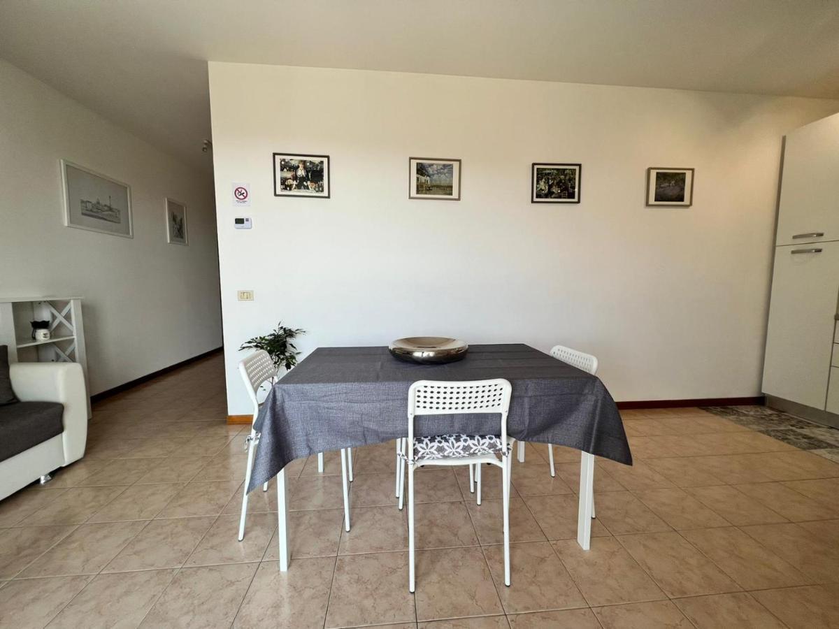 Stella Guest House, Family & Pet Friendly Perugia Exteriör bild