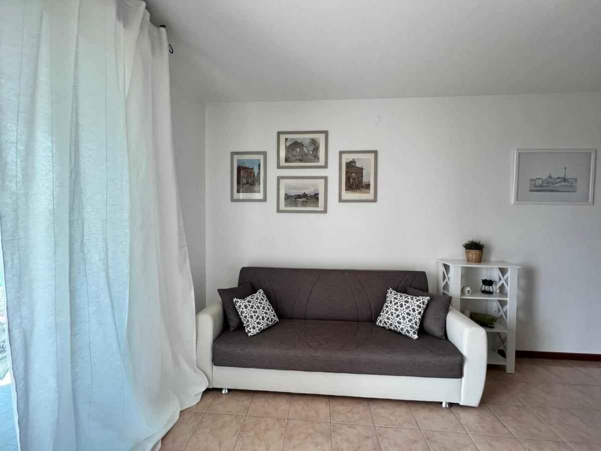 Stella Guest House, Family & Pet Friendly Perugia Exteriör bild