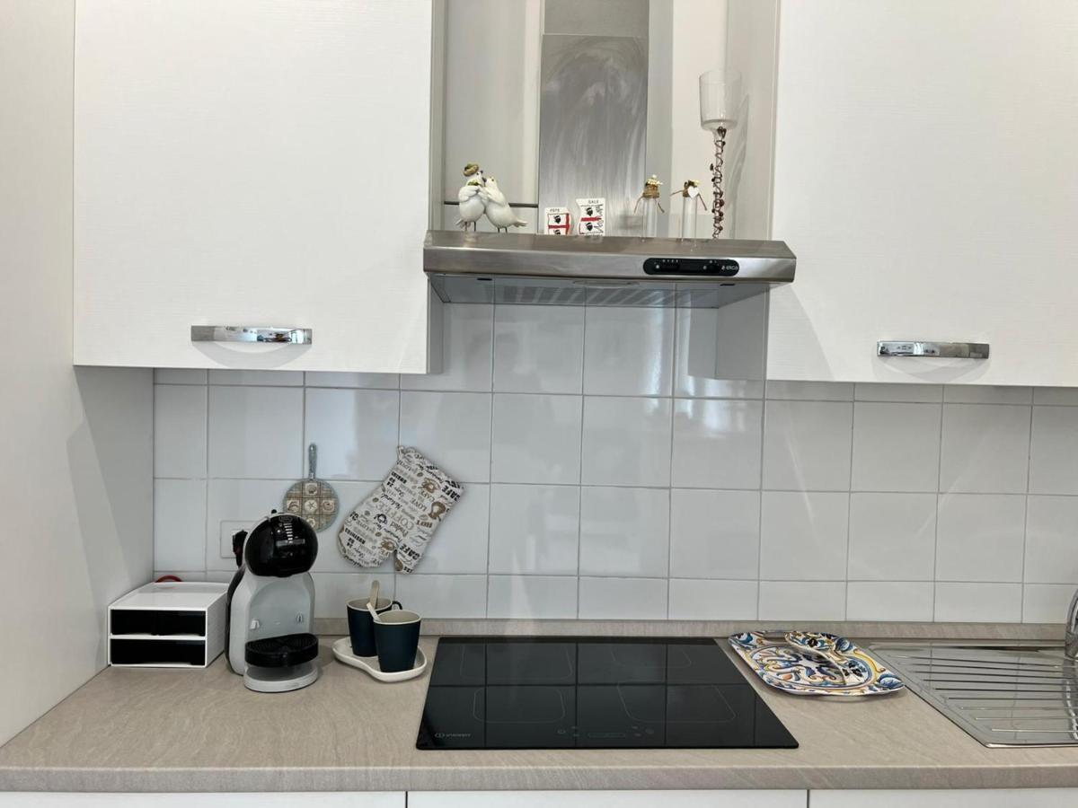 Stella Guest House, Family & Pet Friendly Perugia Exteriör bild