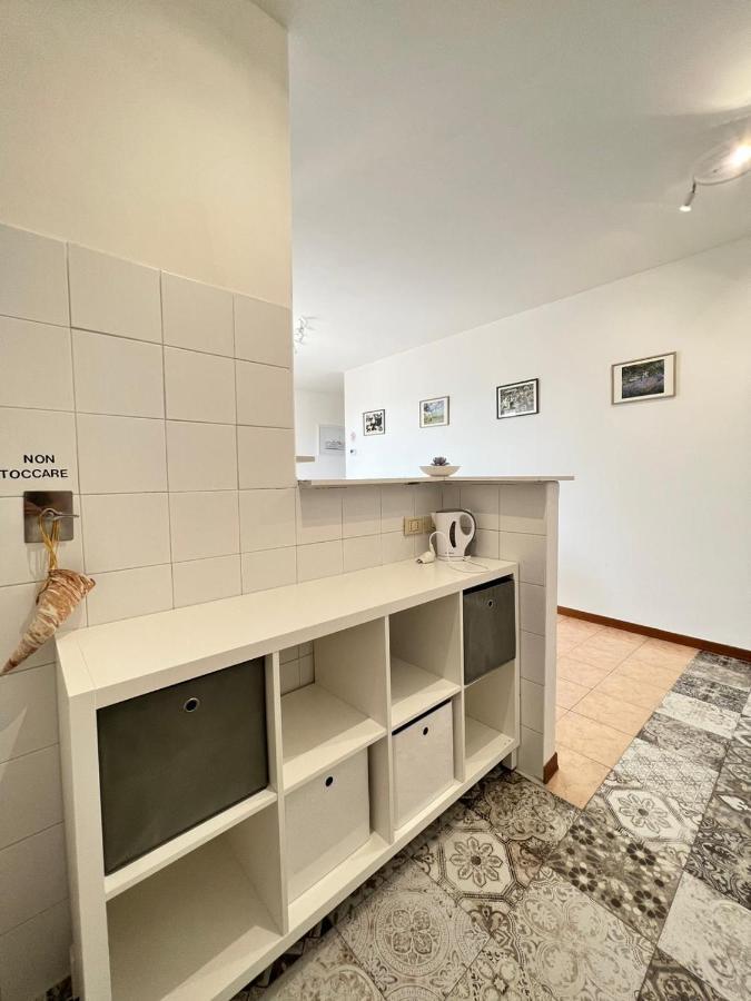 Stella Guest House, Family & Pet Friendly Perugia Exteriör bild